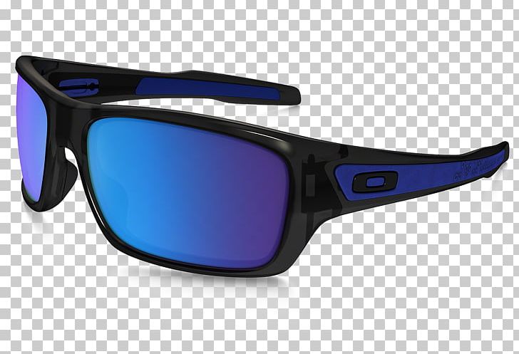 Sunglasses Oakley PNG, Clipart, Azure, Black, Blue, Clothing, Clothing Accessories Free PNG Download