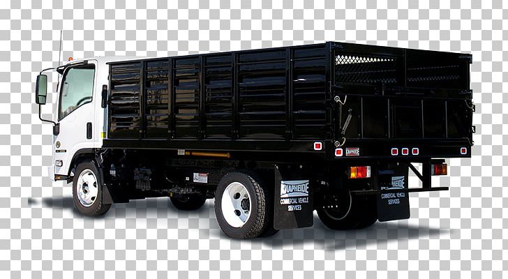 Tire Cargo Commercial Vehicle Truck PNG, Clipart, Automotive Exterior, Automotive Tire, Automotive Wheel System, Auto Part, Body Free PNG Download