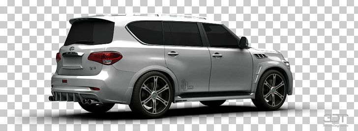 Tire Compact Car Sport Utility Vehicle Minivan PNG, Clipart, 3 Dtuning, Auto Part, Car, Compact Car, Hardtop Free PNG Download