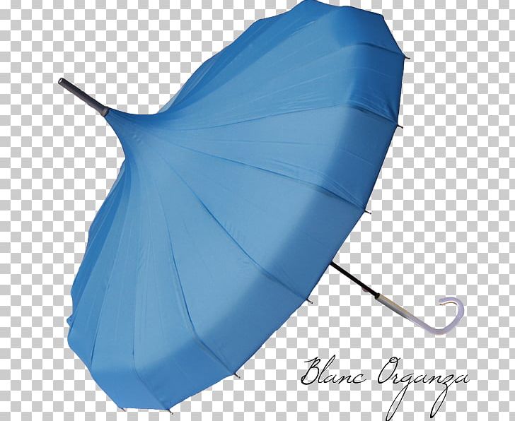 Umbrella Marriage Blue Mariage Blanc Azure PNG, Clipart, Azure, Bleu, Blue, Color, Fashion Accessory Free PNG Download