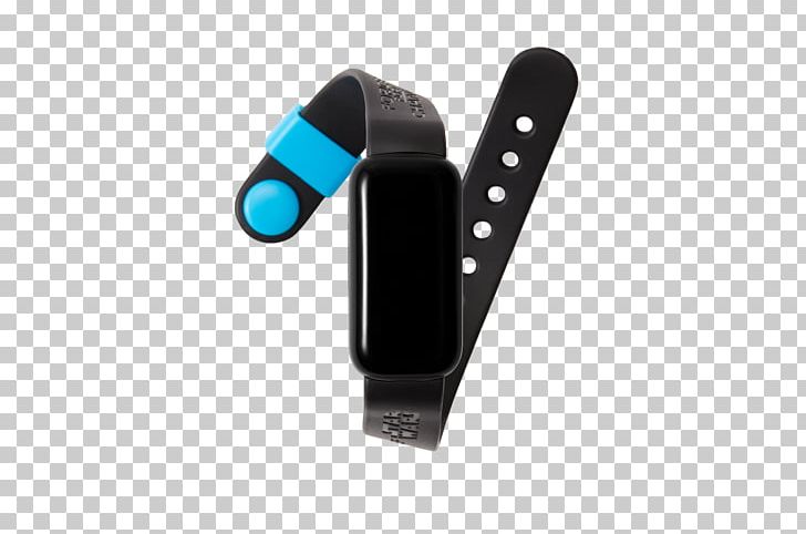 Unicef Kid Power Band Activity Tracker Child PNG, Clipart, Activity Tracker, Angle, Battery Charger, Child, Hardware Free PNG Download