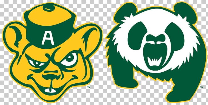 University Of Alberta Chicago Bears Alberta Golden Bears American Football Sports PNG, Clipart, Alberta Golden Bears, Ameri, Athlete, Carnivoran, Cartoon Free PNG Download