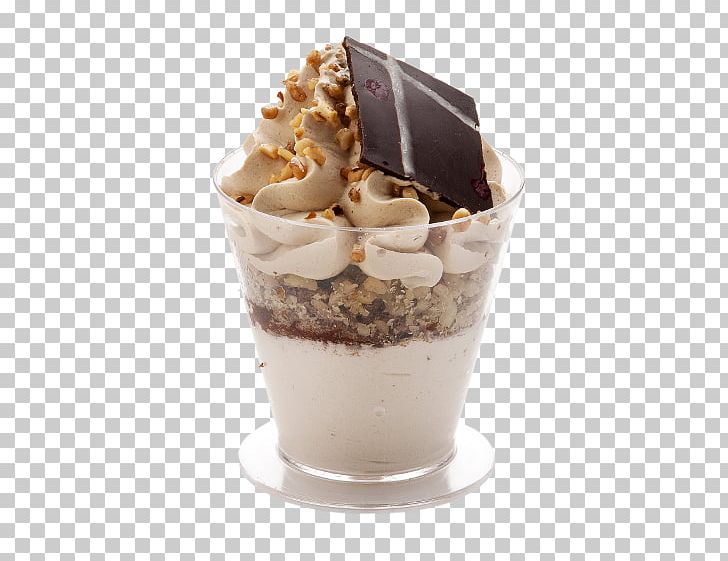 Verrine Ice Cream Sundae Parfait PNG, Clipart, Affogato, Bavarian Cream, Caramel, Chocolate, Cream Free PNG Download