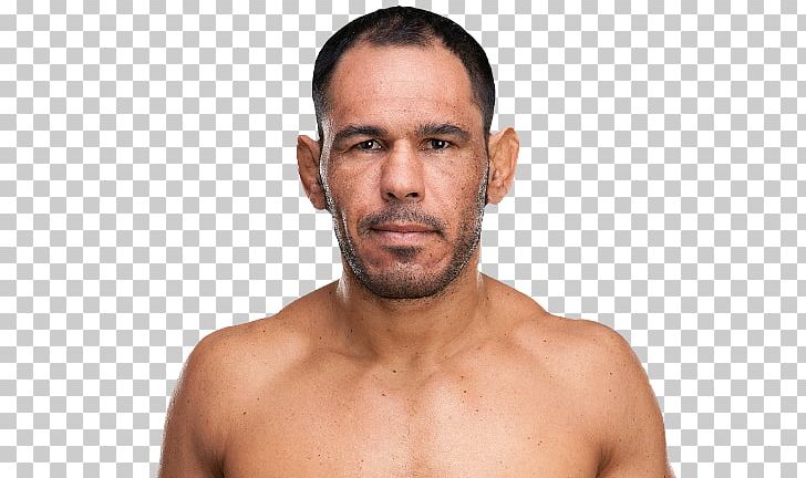 Vinc Pichel Ultimate Fighting Championship Mixed Martial Arts United States Marriage PNG, Clipart, Americans, Arm, Barechestedness, Biography, Chael Sonnen Free PNG Download