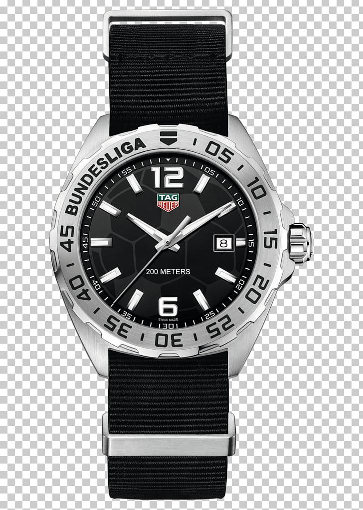 Watch TAG Heuer Aquaracer Chopard Chronograph PNG, Clipart,  Free PNG Download