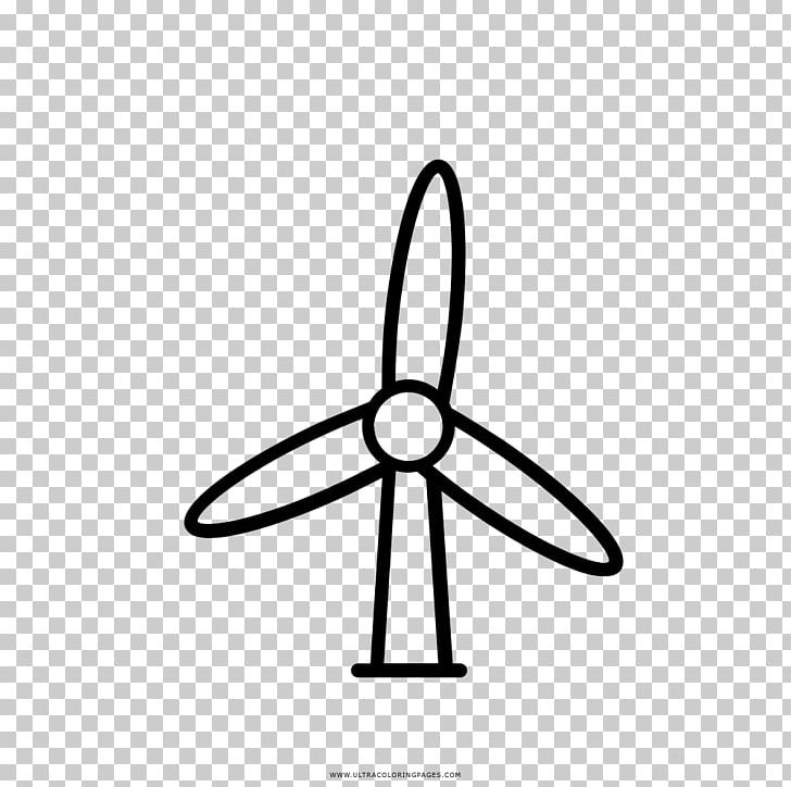 Wind Power Solar Energy Drawing Coloring Book PNG, Clipart, Angle, Area, Black And White, Circle, Coloring Book Free PNG Download