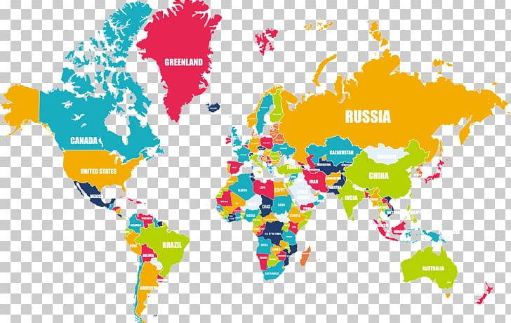 World Map Old School RuneScape PNG, Clipart, 3d Computer Graphics, Area, Blank Map, Color, Colorful Background Free PNG Download