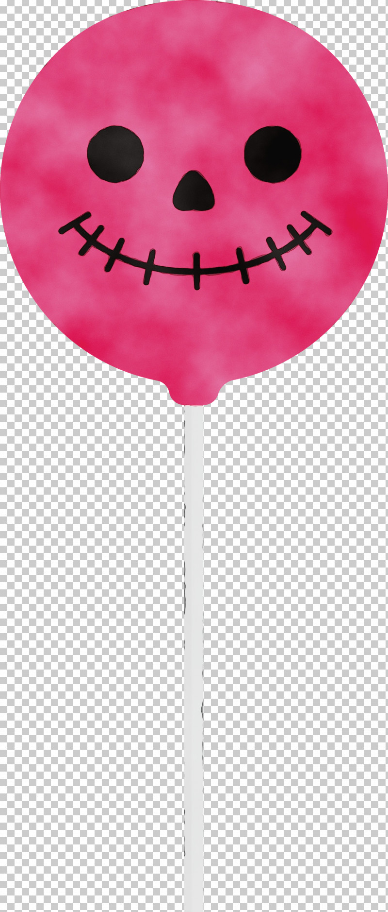 Lollipop Balloon Flower Heart M-095 PNG, Clipart, Balloon, Flower, Halloween, Heart, Lollipop Free PNG Download