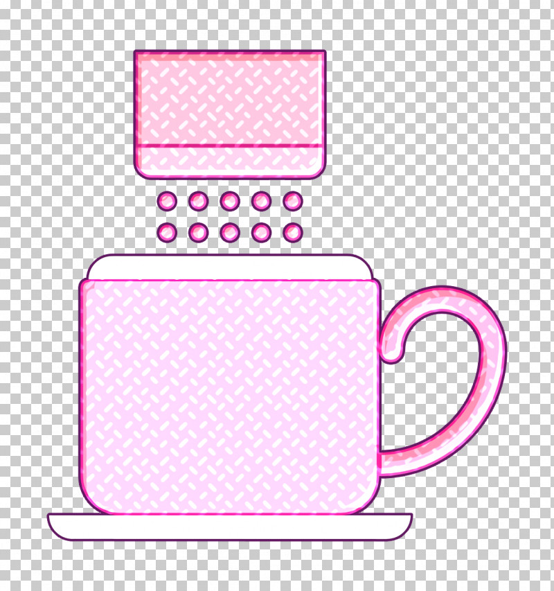 Coffee Icon Coffee Cup Icon Cinnamon Icon PNG, Clipart, Cinnamon Icon, Circle, Coffee Cup, Coffee Cup Icon, Coffee Icon Free PNG Download