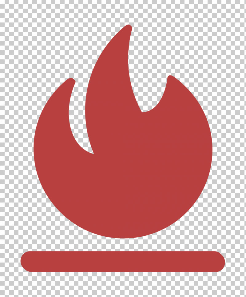 Flame Icon Shapes Icon Fire Over Line Icon PNG, Clipart, Black And White, Fire Over Line Icon, Fire Safety Icon, Flame Icon, Line Art Free PNG Download