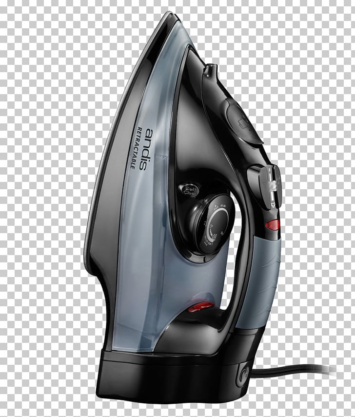 Andis ProStyle 1600 PD-2A Clothes Iron Hair Dryers Hair Clipper PNG, Clipart, Andis, Andis Styliner Ii 26700, Clothes Iron, Electricity, Electric Razors Hair Trimmers Free PNG Download
