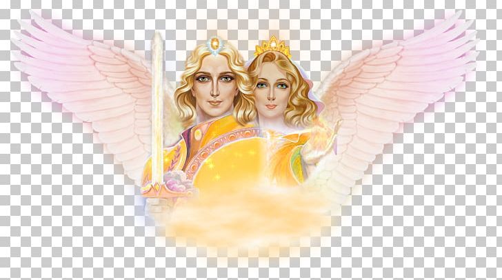 Angel Character Legendary Creature Supernatural Fiction PNG, Clipart, Angel, Character, Fantasy, Fiction, Fictional Character Free PNG Download
