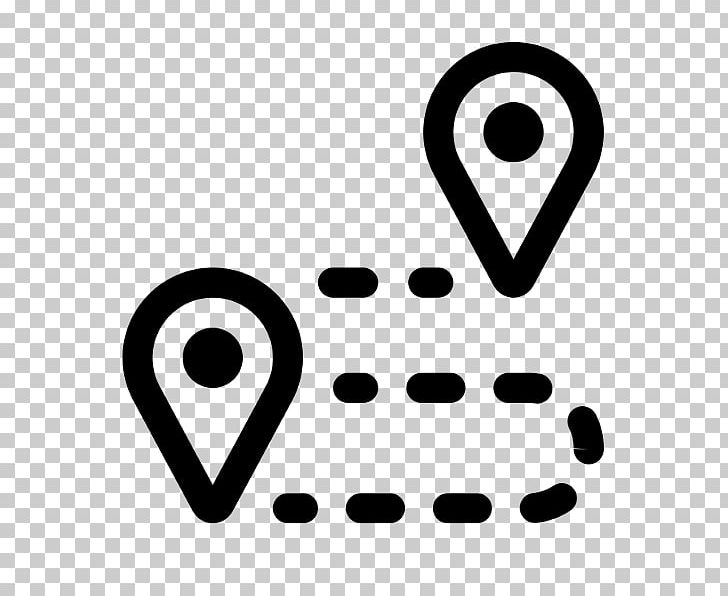 Avenza Systems Inc. Diary Map Geospatial PDF Computer Icons PNG ...