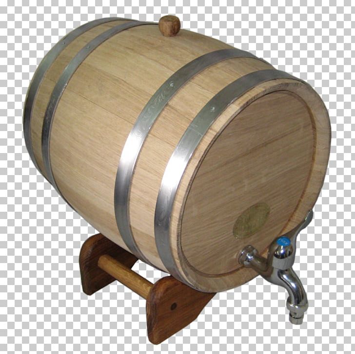 Barrel Oak Wine Cognac Beer PNG, Clipart, Alcoholic Drink, Artikel, Barrel, Beer, Canteen Free PNG Download