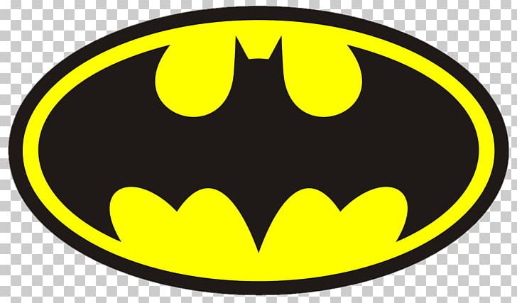 Batman Logo Sticker Comic Book PNG, Clipart, Batman, Christian Bale, Clip Art, Comic Book, Comics Free PNG Download