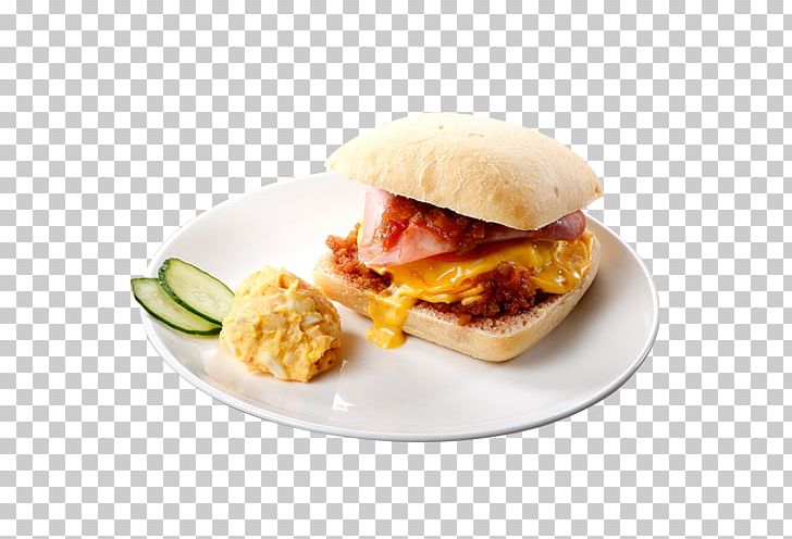 Breakfast Sandwich Slider Cheeseburger Buffalo Burger Montreal-style Smoked Meat PNG, Clipart, American Food, Appetizer, Bacon Sandwich, Brea, Breakfast Free PNG Download