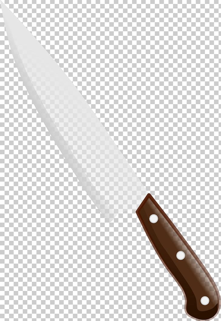 Butcher Knife Kitchen Knives PNG, Clipart, Angle, Blade, Bowie Knife, Butcher Knife, Chefs Knife Free PNG Download