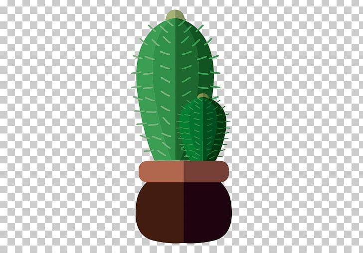 Cactaceae Drawing PNG, Clipart, Cactaceae, Cactus, Caryophyllales, Drawing, Encapsulated Postscript Free PNG Download