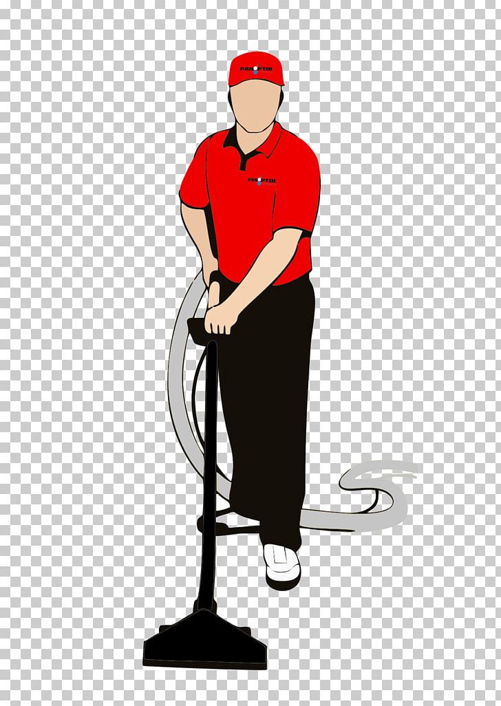 Carpet Cleaning Steam Cleaning Vapor Steam Cleaner PNG, Clipart, Arm, Carpet, Carpet Cleaning, Cartoon, Cleaning Free PNG Download