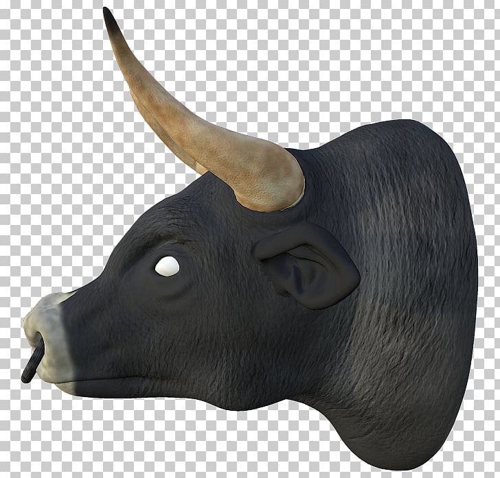 Cattle Art Blog 3D Modeling Sculpture PNG, Clipart, 3d Modeling, Art, Art Blog, Blog, Cattle Free PNG Download