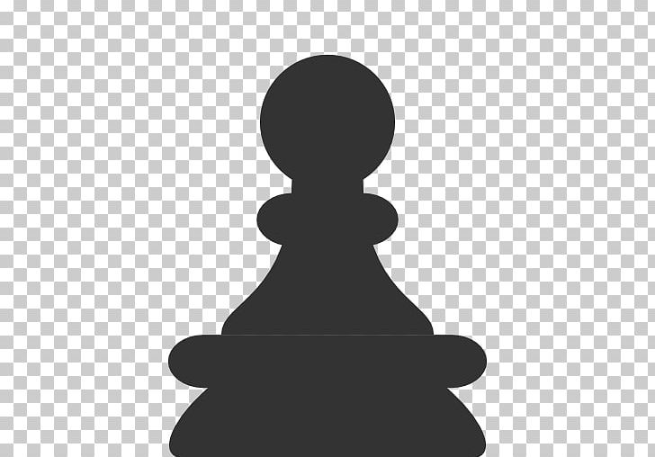 Chess Piece Pawn Computer Icons Queen PNG, Clipart, Bishop, Bishop And Knight Checkmate, Black And White, Checkmate, Chess Free PNG Download