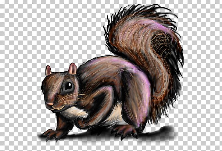 Chipmunk Squirrel Canidae Dog Fauna PNG, Clipart, Canidae, Carnivoran, Chipmunk, Dog, Dog Like Mammal Free PNG Download