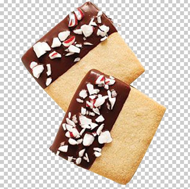 Christmas Cookie Sugar Cookie Recipe Cookie Exchange PNG, Clipart, Baking, Biscuit, Chocolate Bar, Chocolate Cake, Chocolate Sauce Free PNG Download