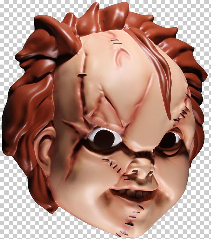 Chucky Tiffany Child's Play Pinhead Mezco Toyz PNG, Clipart, Action Toy Figures, Bobblehead, Bride Of Chucky, Childs Play, Chin Free PNG Download