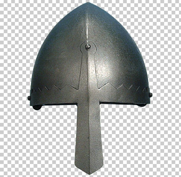 Combat Helmet Viking Age Knight PNG, Clipart, Body Armor, Combat Helmet, Headgear, Helmet, Information Free PNG Download