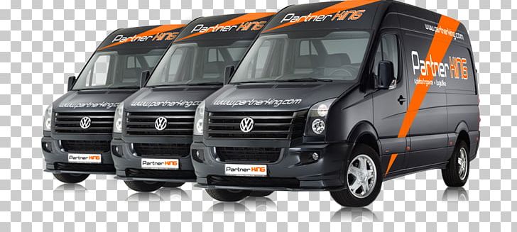 Compact Van Partnerking Plus PNG, Clipart, Automotive Exterior, Automotive Industry, Brand, Bus, Car Free PNG Download