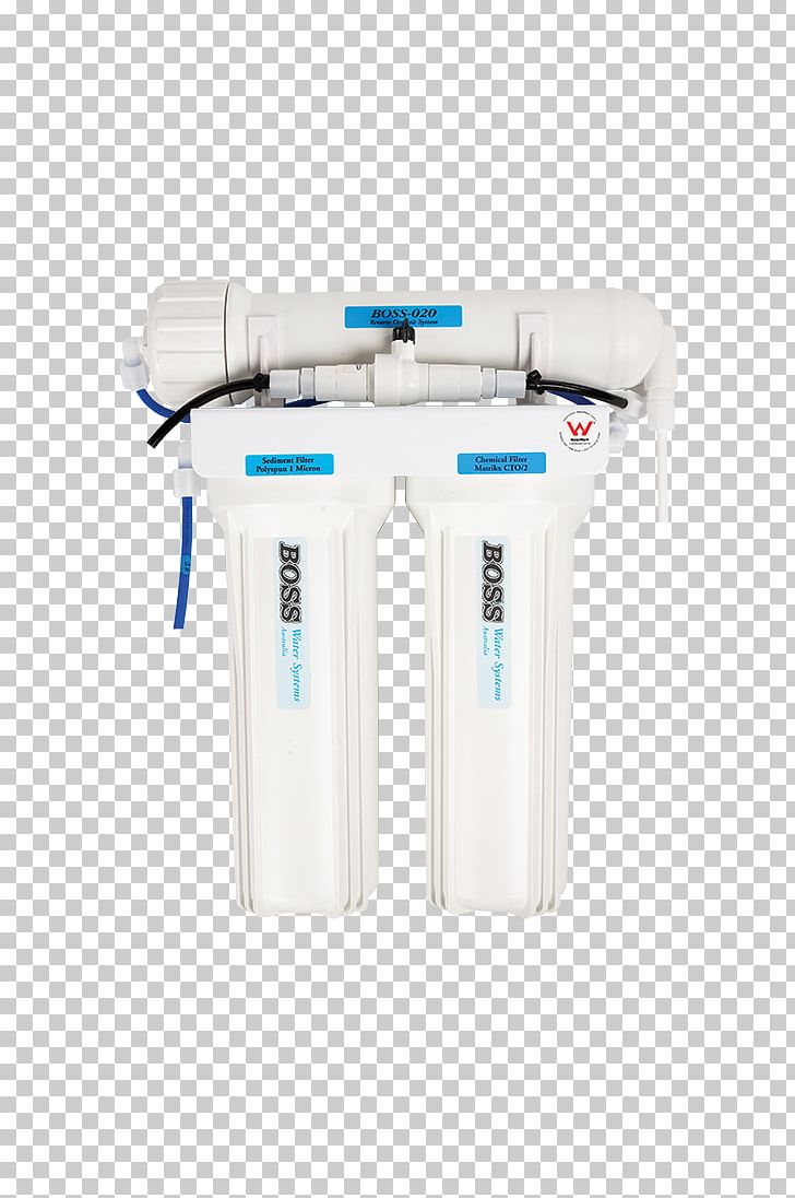 Computer Hardware PNG, Clipart, Computer Hardware, Hardware, Reverse Osmosis Free PNG Download