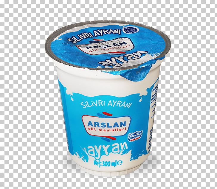 Creme Fraiche Ayran Buttermilk Yoghurt Png Clipart Ayran Buttermilk Carbonated Water Cream Creme Fraiche Free Png