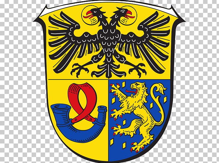 Dillenburg Kreisausschuss The Lahn-Dill District Coat Of Arms Dillkreis PNG, Clipart, Blazon, Coat Of Arms, Crest, Des Lahndillkreises, Dillenburg Free PNG Download