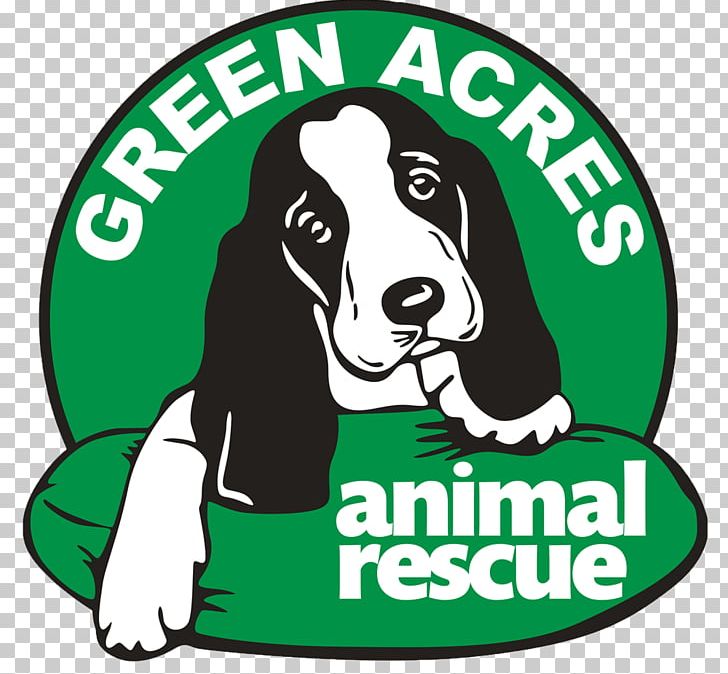 Dog Green Acres Animal Rescue Logo Animal Rescue Group Animal Shelter PNG, Clipart, Animal, Animal Rescue Group, Animals, Animal Shelter, Area Free PNG Download