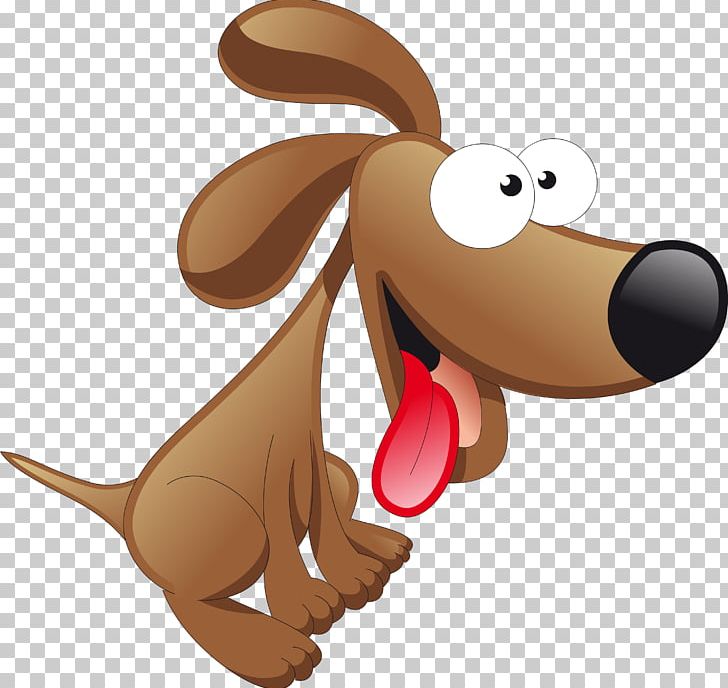 Dog Puppy Cartoon Drawing PNG, Clipart, Animals, Carnivoran, Cartoon, Cats Dogs, Clip Art Free PNG Download