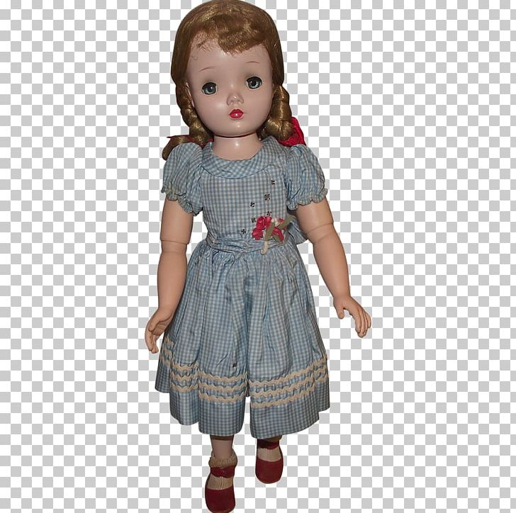 Doll Toddler PNG, Clipart, Child, Doll, Dress, Miscellaneous, Toddler Free PNG Download