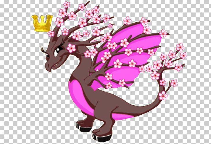 DragonVale Cherry Blossom Flower PNG, Clipart, Art, Banner, Blossom, Bonsai, Cartoon Free PNG Download