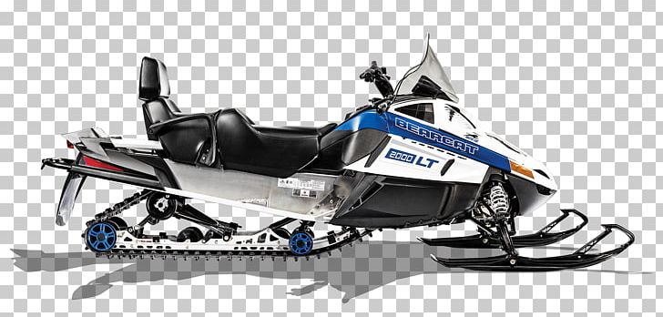 Eagle River Arctic Cat Snowmobile Suzuki Minnesota PNG, Clipart, Arctic Cat, Automotive Exterior, Cars, Eagle River, Engine Free PNG Download