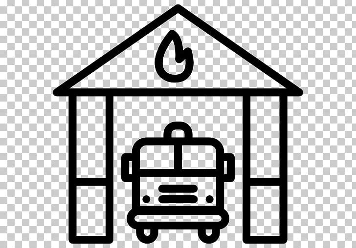 Emergency Zone Rivierenland Firefighter Fire Department Computer Icons PNG, Clipart, Angle, Area, Black And White, Computer Icons, Emergency Free PNG Download