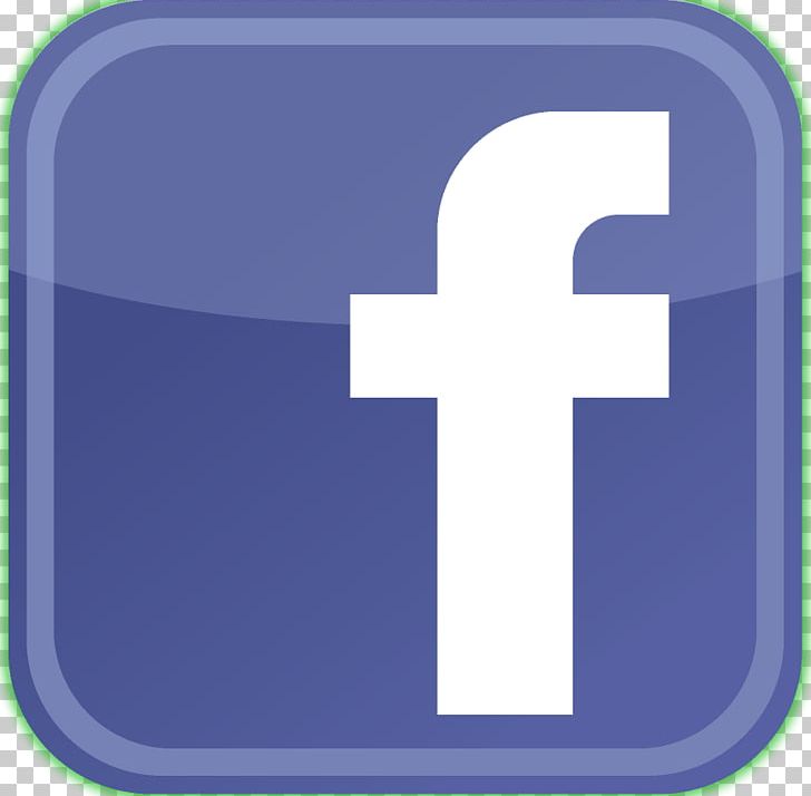 Facebook PNG, Clipart, Auto Spa, Blue, Brand, Computer Icon, Computer Icons Free PNG Download