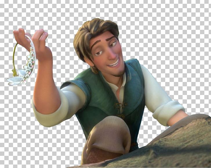Flynn Rider Tangled Rapunzel Gothel YouTube PNG, Clipart, Arm, Character, Cinderella, Figurine, Finger Free PNG Download