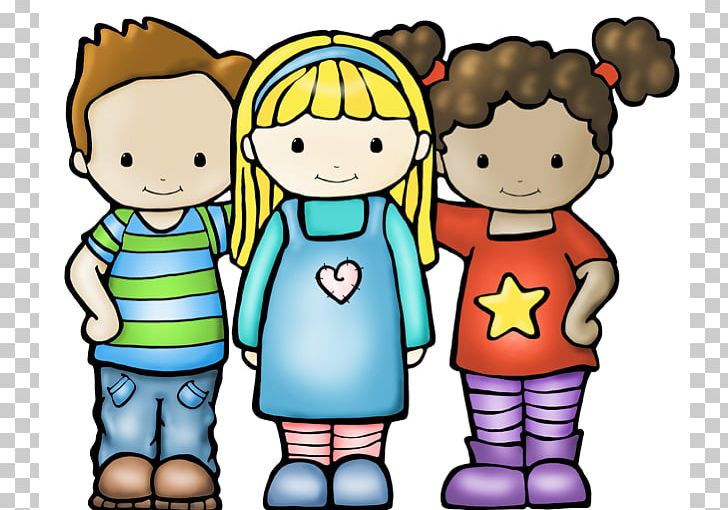 Friendship Best Friends Forever PNG, Clipart, Area, Art School, Artwork,  Best Friends Forever, Blog Free PNG