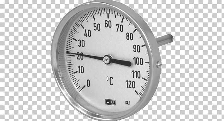 Gauge Temperature Measurement Pressure Measurement PNG, Clipart, Bimetal, Measurement, Miscellaneous, Others, Pressure Sensor Free PNG Download