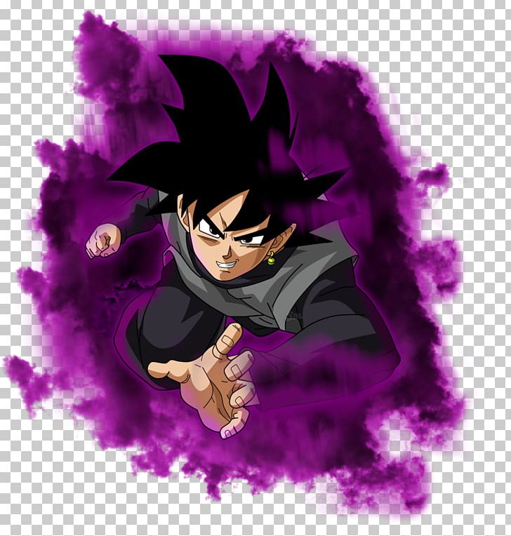 Goku Black Vegeta Trunks Super Saiyan PNG, Clipart, Anime, Aura, Black Hair, Cartoon, Computer Wallpaper Free PNG Download