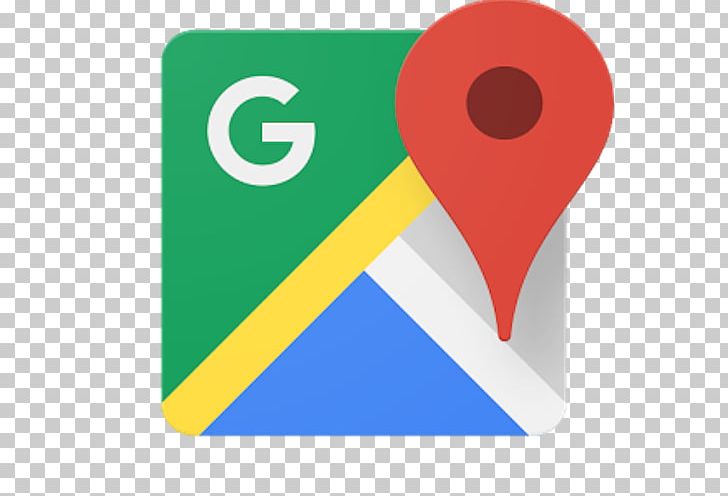 Google Maps Navigation Turn-by-turn Navigation PNG, Clipart, Android, Apple Maps, Brand, Citymapper, Google Free PNG Download