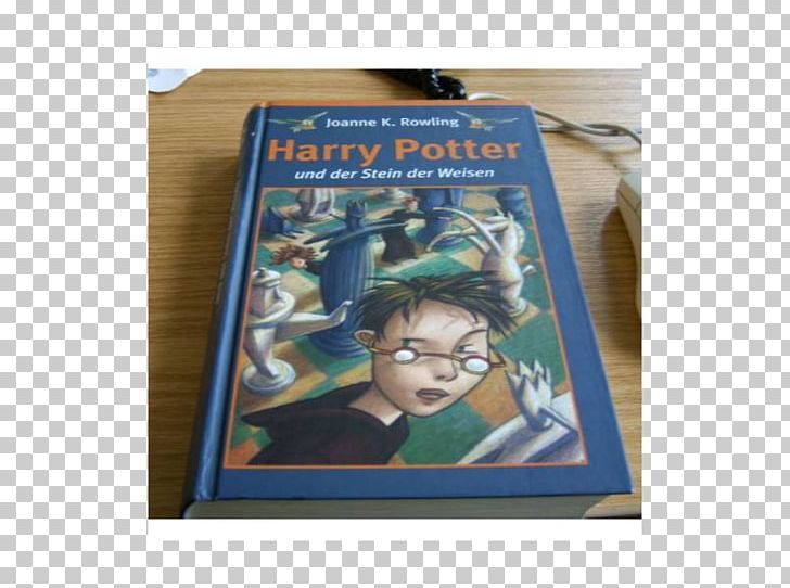 HARRY POTTER AND THE PHILOSOPHERS STONE BOOK EPUB