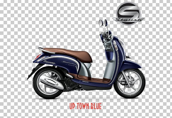 Honda Scoopy Scooter Car Motorcycle PNG, Clipart, Automatic Transmission, Automotive Design, Car, Cars, Honda Free PNG Download