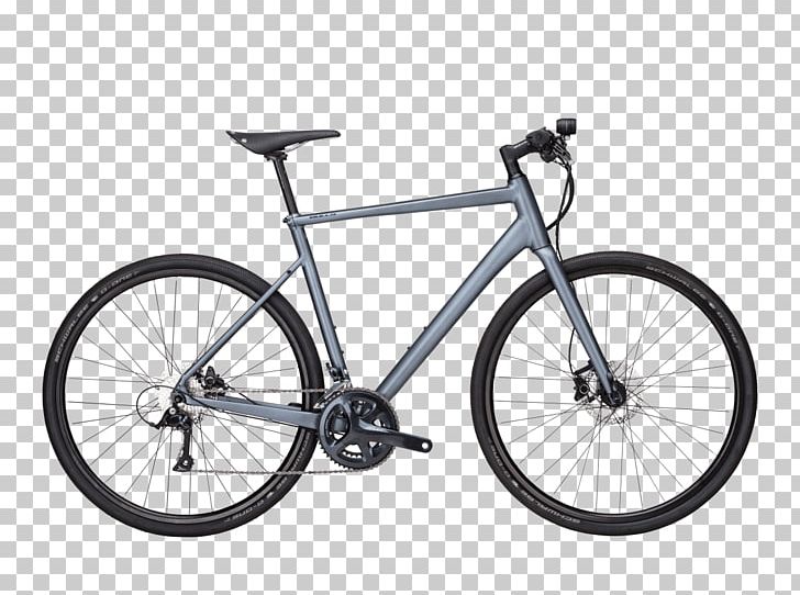 Hybrid Bicycle Litespeed Mountain Bike Bicycle Frames PNG, Clipart, Bicycle, Bicycle Accessory, Bicycle Forks, Bicycle Frame, Bicycle Frames Free PNG Download