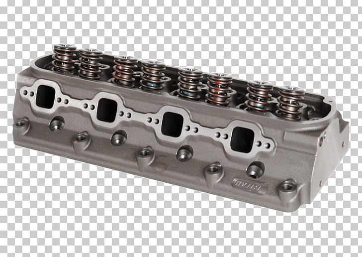 Iron Eagle Ford Mustang Cylinder Head Ford GT40 PNG, Clipart, Auto Part, Camshaft, Cylinder Block, Cylinder Head, Electronic Component Free PNG Download