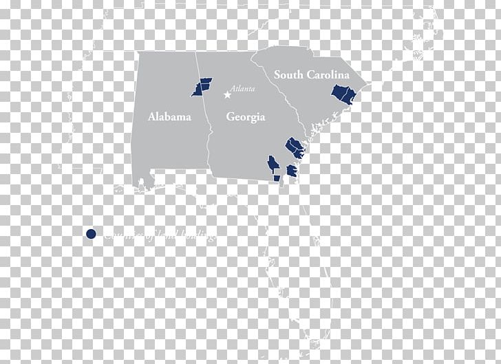 Jamestown Investment Lumber Real Estate PNG, Clipart, Angle, Berkeley County South Carolina, Blue, Closedend Fund, Fund Free PNG Download